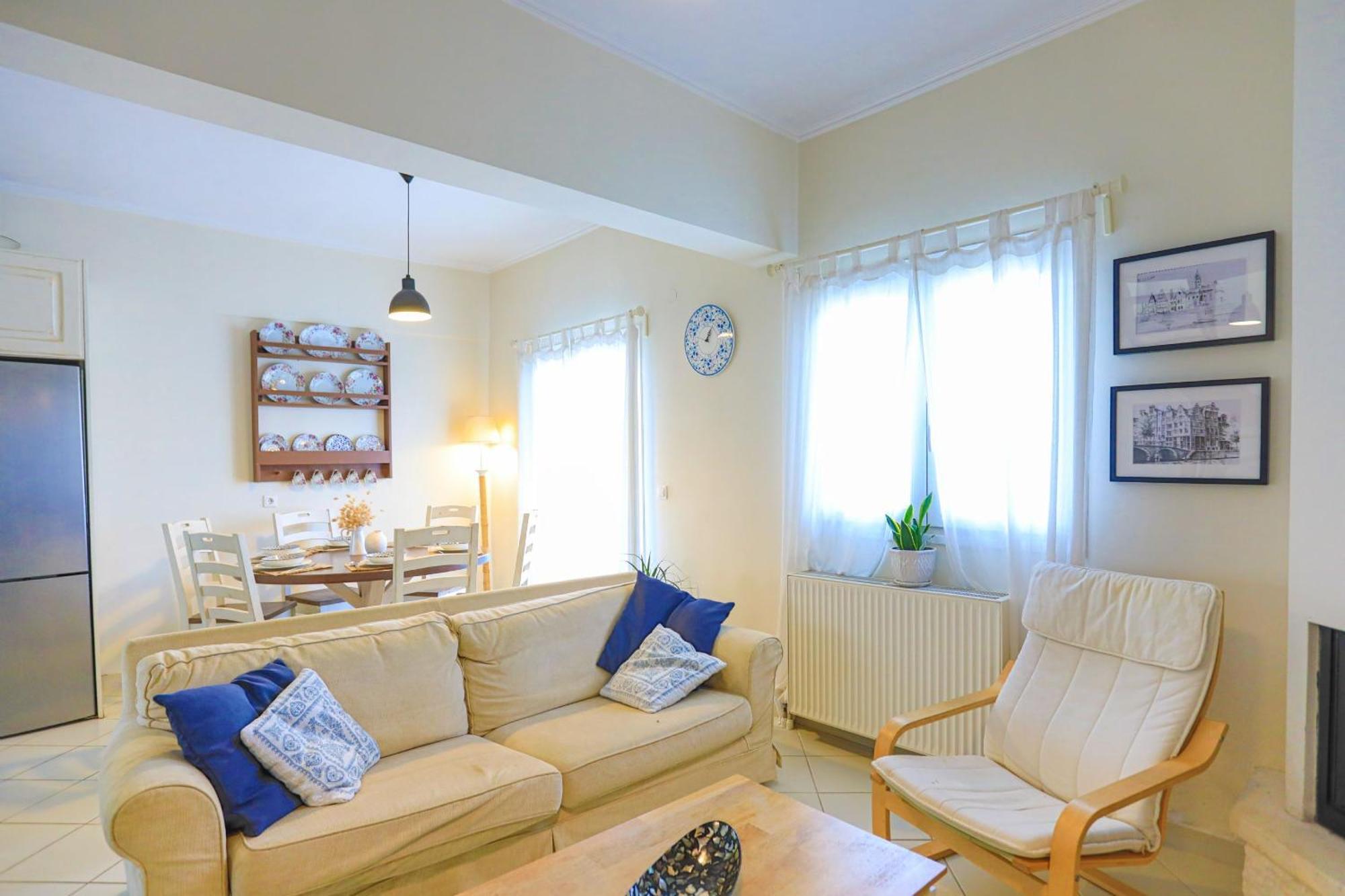 Villa Teresa Roda  Zewnętrze zdjęcie